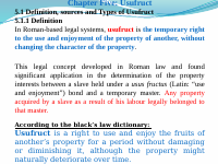 Property Chapter 5 (1).pptx
